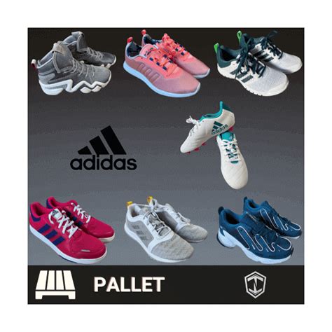 adidas trainers wholesale uk